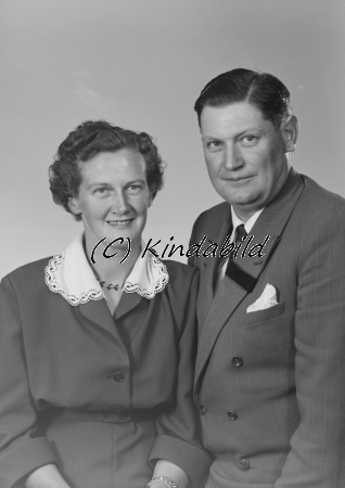 Ragnar Andersson
Gibbehult Tidersrum
Nyckelord: Ragnar Andersson