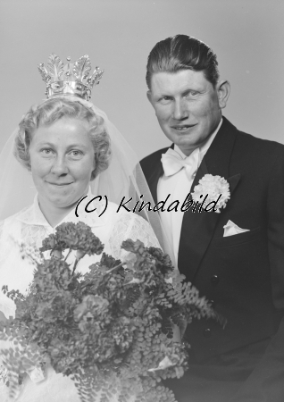 Gösta Andersson
Gibbehult Tidersrum
Nyckelord: Gösta Andersson