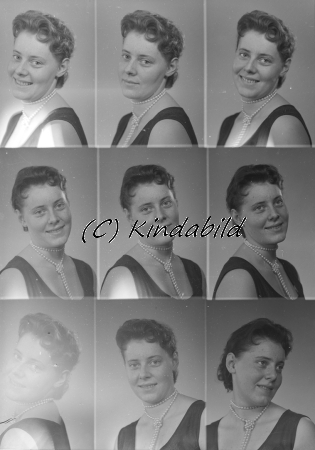 Hjördis Edgar
Lasarettet Kisa
Nyckelord: Hjördis Edgar