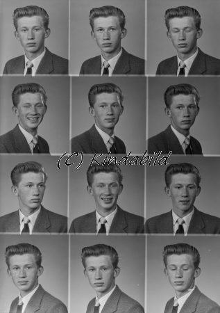 Göran Larsson
Karleby
Nyckelord: Göran Larsson