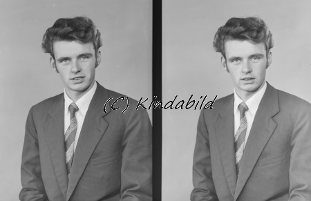 Bertil Andersson
Övre Vånga
Nyckelord: Bertil Andersson