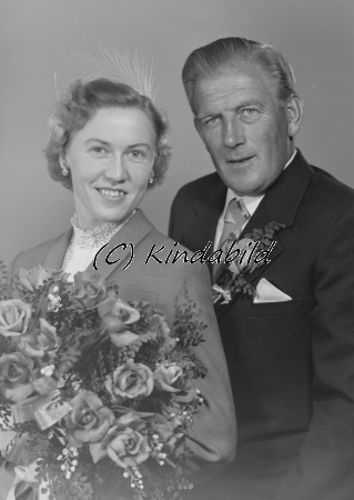 Henning Berntsson
Utdala Rimforsa
Nyckelord: Henning Berntsson