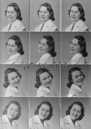 Sara Andersson
Drabo Björkfors
Nyckelord: Sara Andersson