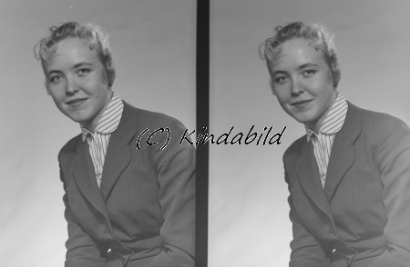 Barbro Johansson
Nyckelord: Barbro Johansson