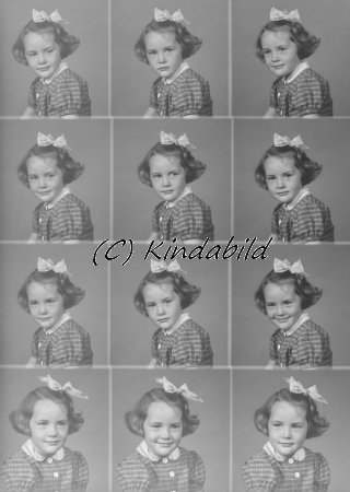 Kristina Andersson
Runefall Kisa
Nyckelord: Kristina Andersson