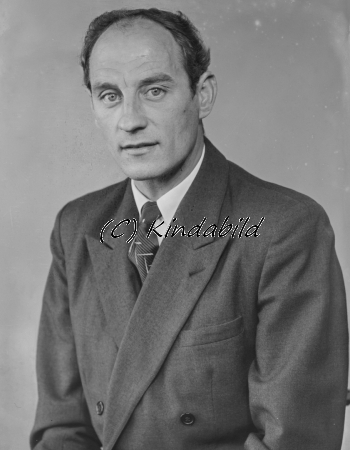 Arne Andersson
Ulrika
Nyckelord: Arne Andersson