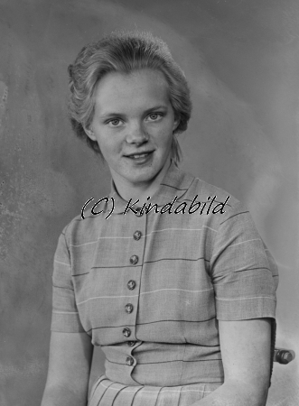 Birgitta Olsson
Folkinge Kisa
Nyckelord: Birgitta Olsson