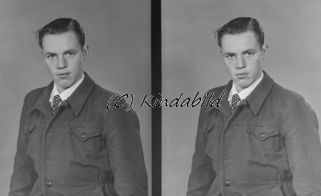 Arne Johansson
Bäckhult Kisa
Nyckelord: Arne Johansson