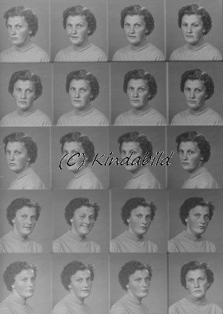 Betty Svensson
Prästgården Fornåsa
Nyckelord: Betty Svensson