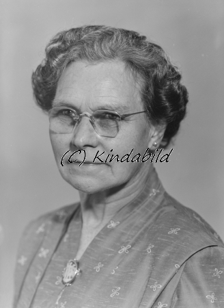 Fru Karlberg
Kisa
Nyckelord: Karlberg