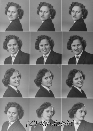 Berd Andersson
Kisa
Nyckelord: Gerd Andersson
