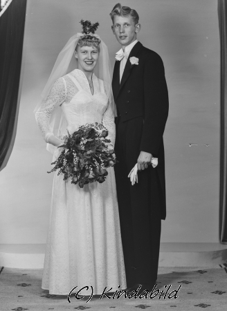 Rune Johansson
Vårdkasvägen 1B Linköping
Nyckelord: Rune Johansson