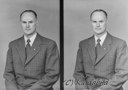 Sven Thelander
Kisa
Nyckelord: Sven Thelander