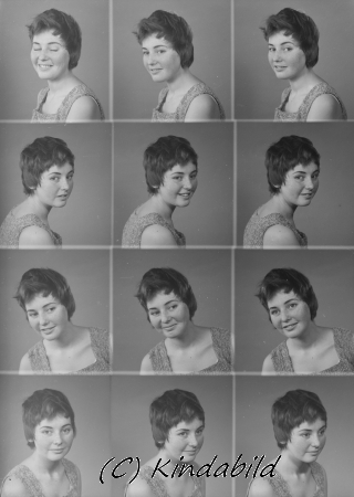 Berith Leek
Björkfors
Nyckelord: Berith Leek