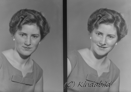 Ulla Andersson
Höckhult Kisa
Nyckelord: Ulla Andersson
