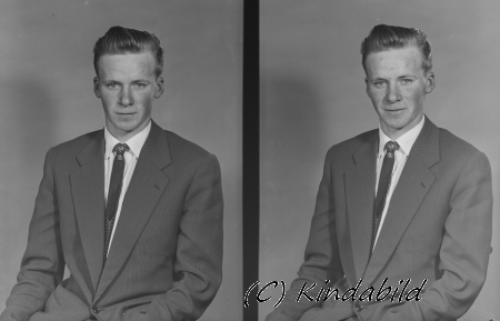 Gunnar Andersson
Kisa
Nyckelord: Gunnar Andersson