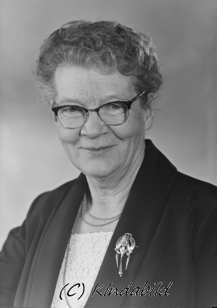 Fru Lidbrink
Kisa
Nyckelord: Lidbrink