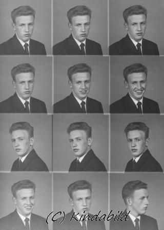 Karl-Arne Gustavsson
Björkhaga Ulrika
Nyckelord: Karl-Arne Gustavsson