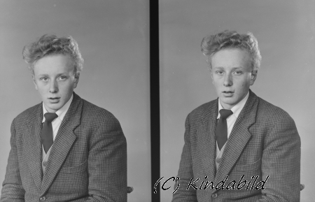 Sören Johansson
Björkhult
Nyckelord: Sören Johansson