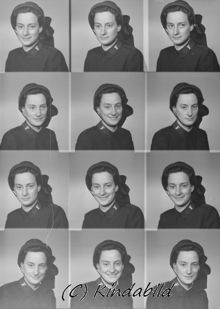 Kerstin Rosén
Frälsningsarmén Kisa
Nyckelord: Kerstin Rosén