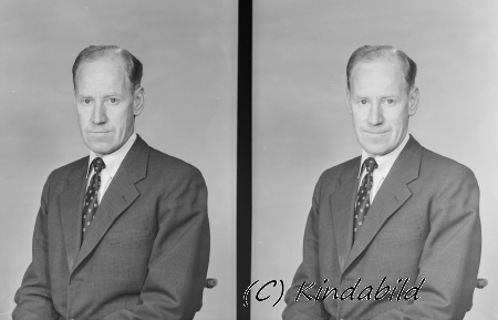 John Tollemark
Linfall Tidersrum
Nyckelord: John Tollemark