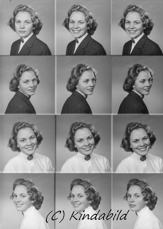 Vivian Jacobsson
Ängtorp Kisa
Nyckelord: Vivian Jacobsson