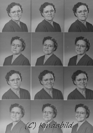 Karin Viktorsson
Bergåkra Kisa
Nyckelord: Karin Viktorsson