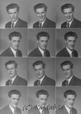 Birger Gustavsson
Yxefall Kisa
Nyckelord: Birger Gustavsson