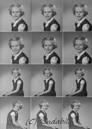 Birgitta Svensson
Emilslund Kisa
Nyckelord: Birgitta Svensson