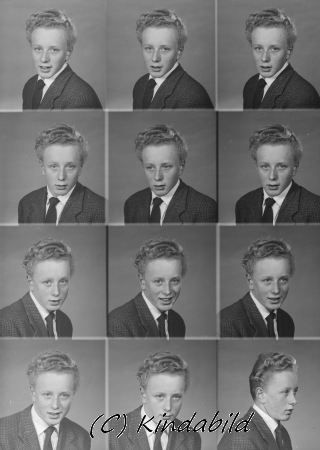 Sören Johansson
Ennesbo Björkhult
Nyckelord: Sören Johansson