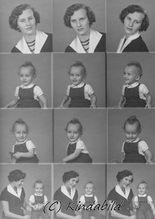 Inger Hallberg
Kisahus 
Nyckelord: Inger Hallberg