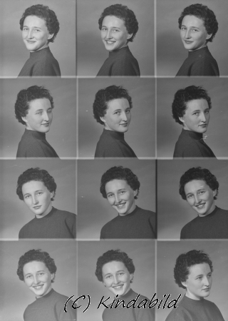 Inger Pettersson
Kisa
Nyckelord: Inger Pettersson