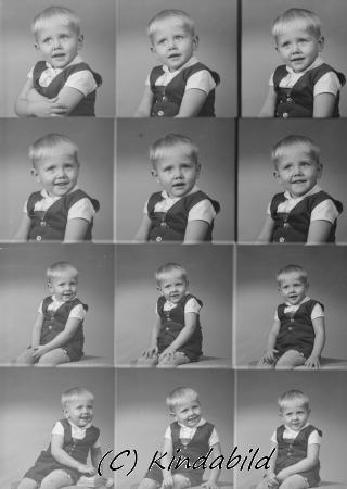 Benny Andersson
Kisa
Nyckelord: Benny Andersson