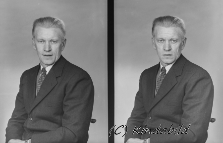 Henry Brussel
Nyckelord: Henry Brussel