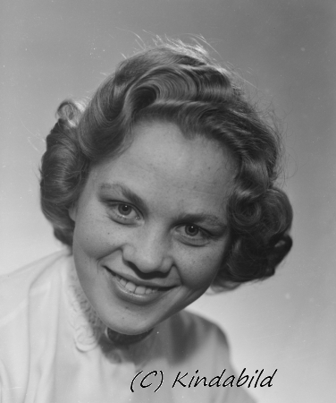 Viviann Jakobsson
Ängtorp Kisa
Nyckelord: Viviann Jakobsson