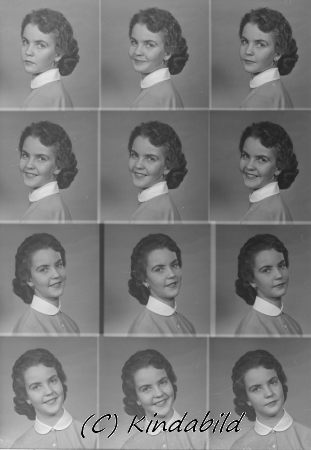 Barbro Johansson
Solvalla Kisa
Nyckelord: Barbro Johansson