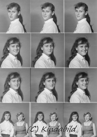 IngMarie Kling
Kisa
Nyckelord: IngMarie Kling
