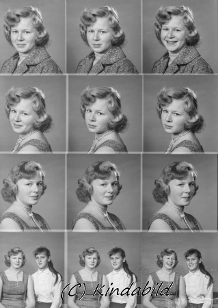 Birgitta Svensson
Kisa
Nyckelord: Birgitta Svensson