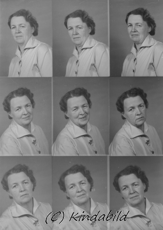 Edith Svensson
Kisa
Nyckelord: Edith Svensson