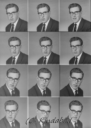 Roland Fors
Kärra Björkfors
Nyckelord: Roland Fors