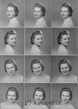 Lilly Nilsson
Bjerkeryd Kisa
Nyckelord: Lilly Nilsson