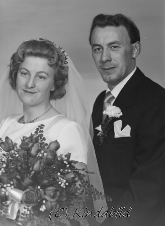 Lennart Nilsson
Kisa
Nyckelord: Lennart Nilsson