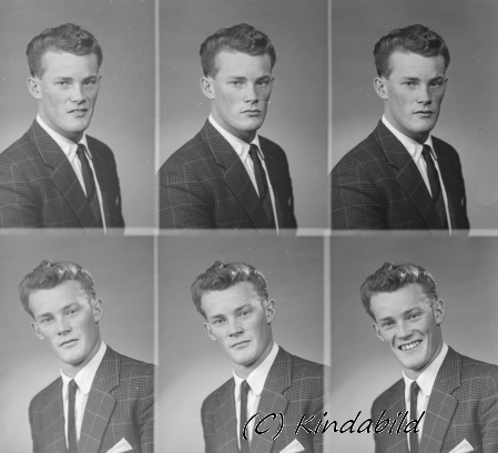 Folke Pettersson
Rimforsa
Nyckelord: Folke Pettersson