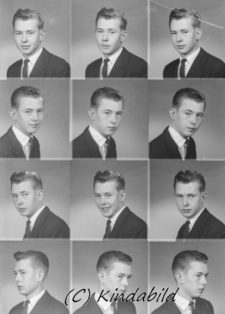 Leif Andersson
Kisa
Nyckelord: Leif Andersson