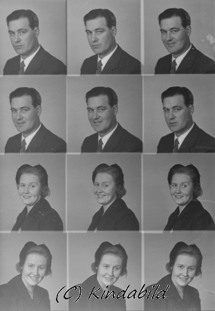 Henry Nilsson
Froghult Kisa
Nyckelord: Henry Nilsson