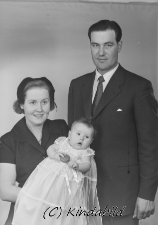 Henry Nilsson
Froghult Kisa
Nyckelord: Henry Nilsson