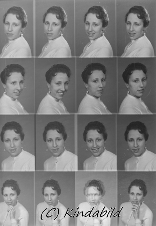 Vivianne Svensson
Kisa
Nyckelord: Vivianne Svensson