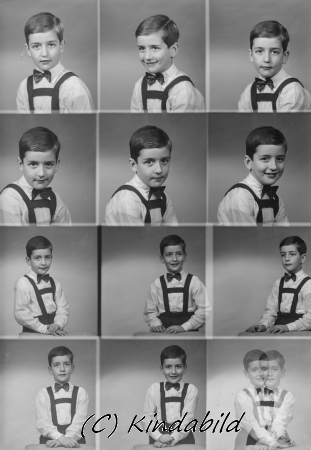 Roland Larsson
Kisa
Nyckelord: Roland Larsson