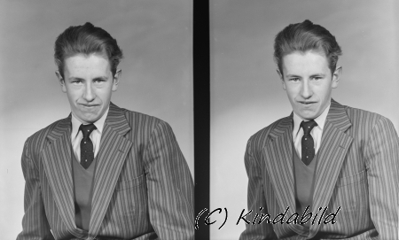 Karl.Olof Staaf
Verveln
Nyckelord: Karl-Olof Staaf