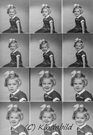 Gunvor Jakobsson
Kisa
Nyckelord: Gunvor Jakobsson